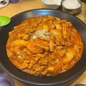 내가찜한닭 대표 사진