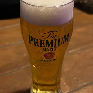 파쿠야 대표 사진