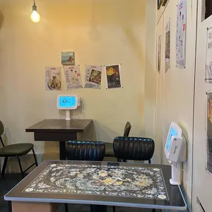 해남짬뽕 대표 사진