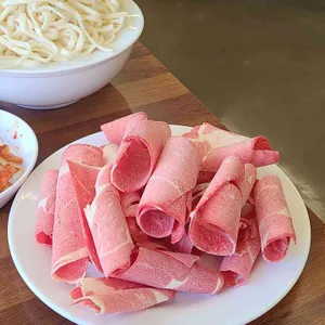 등촌샤브칼국수 대표 사진