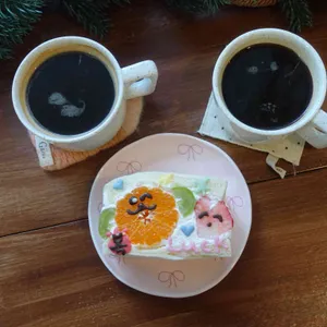 테프하우스 사진 1