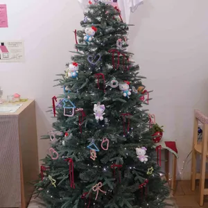 테프하우스 대표 사진