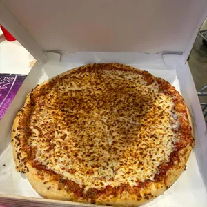 코스트코푸드코트 사진 1