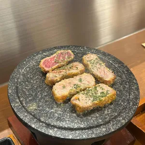 미슐당 대표 사진