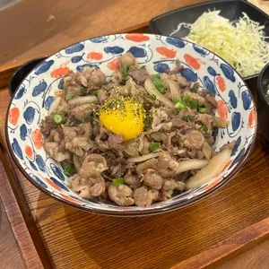 미슐당 대표 사진