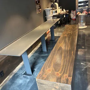 어폴 Coffee Store 대표 사진