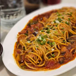 파앤피파스타하우스 사진 1