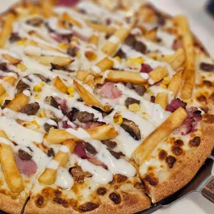 파앤피파스타하우스 대표 사진