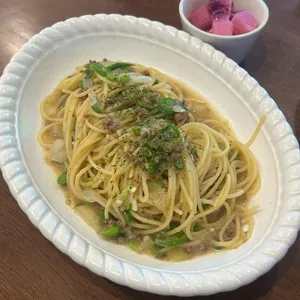 인버터 대표 사진