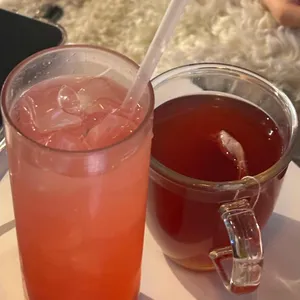 듀포레 대표 사진