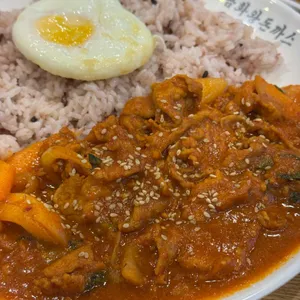 금화왕돈까스 대표 사진