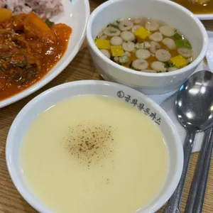 금화왕돈까스 대표 사진