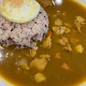 금화왕돈까스 사진