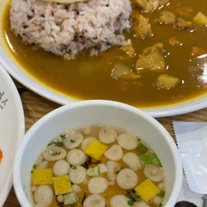 금화왕돈까스 사진