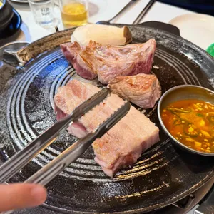 서울생막고기 대표 사진