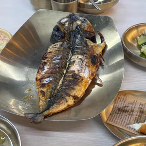 바다어멍 리뷰 사진