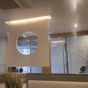 소보키 대표 사진