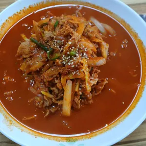 짬뽕일번지 대표 사진