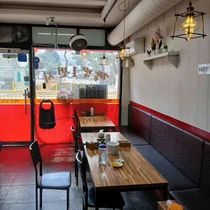 짬뽕일번지 리뷰 사진