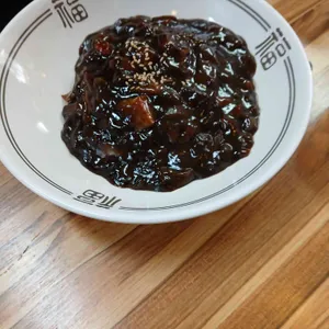 짬뽕일번지 리뷰 사진