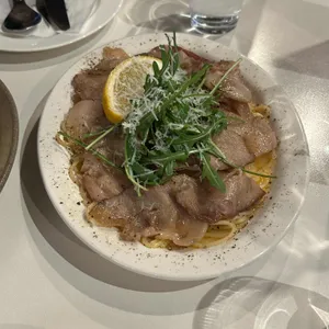 라이커밀 대표 사진