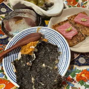 동경맨션 리뷰 사진