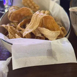 동양맥주 리뷰 사진