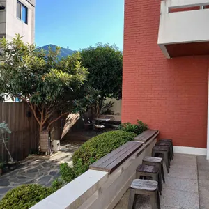 가배향화 대표 사진