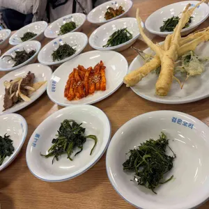 영화식당 대표 사진