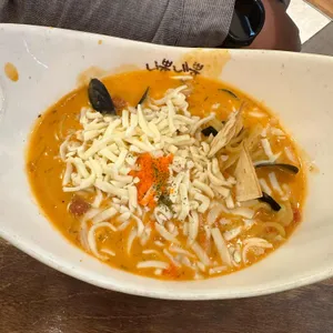 니뽕내뽕 대표 사진