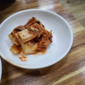 전주정 대표 사진