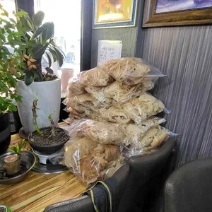 신토불이가정식당 대표 사진