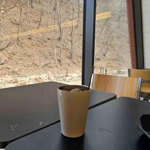 모놀로그 대표 사진