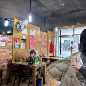 신간짬뽕 대표 사진