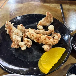 신간짬뽕 대표 사진