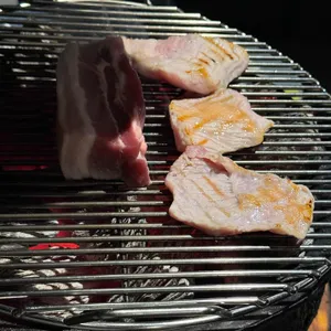 남영돈 리뷰 사진