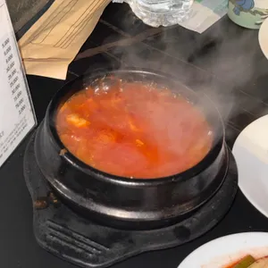 남영돈 대표 사진