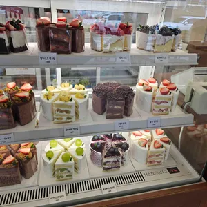 공감 리뷰 사진