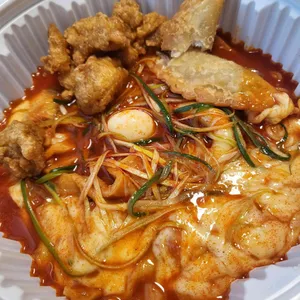 청년다방 대표 사진