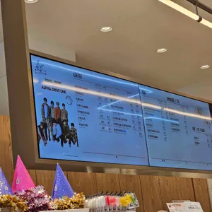 뚜레쥬르 리뷰 사진