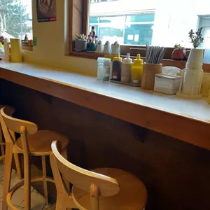 아라타 대표 사진