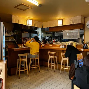 아라타 대표 사진