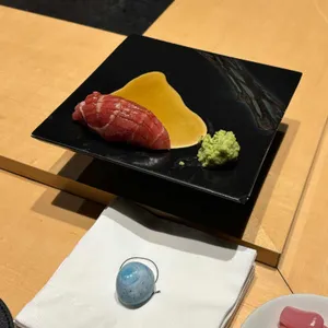 스시코호시 동탄 사진