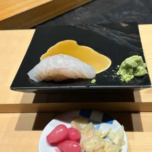 스시코호시 동탄 사진