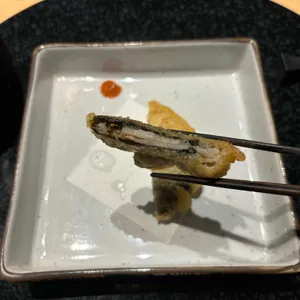 스시코호시 동탄 리뷰 사진