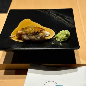 스시코호시 동탄 리뷰 사진