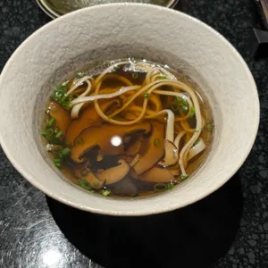 스시코호시 동탄 리뷰 사진