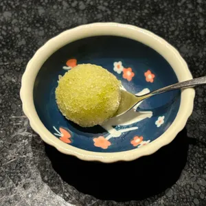 스시코호시 동탄 리뷰 사진