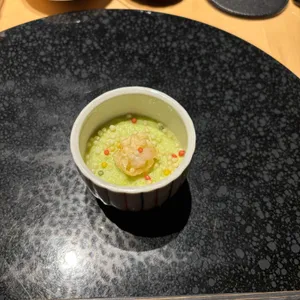 스시코호시 동탄 사진 1