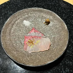 스시코호시 동탄 대표 사진